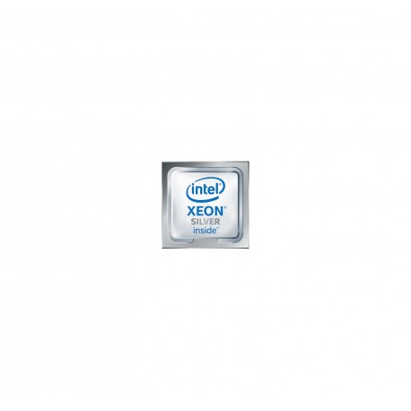 Hewlett Packard Enterprise Xeon P36920 B21 processore 2,8 GHz