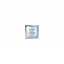 Hewlett Packard Enterprise Xeon P36920-B21 processore 2,8 GHz