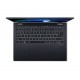 Acer TravelMate P6 TMP614 52 Netbook 35,6 cm 14 WUXGA Intel Core i7 16 GB LPDDR4x SDRAM 1000 GB SSD Wi Fi 6 ...