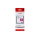 Canon PFI 030M cartuccia dinchiostro 1 pz Originale Magenta 3491C001AA
