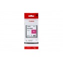 Canon PFI-030M cartuccia dinchiostro 1 pz Originale Magenta 3491C001AA