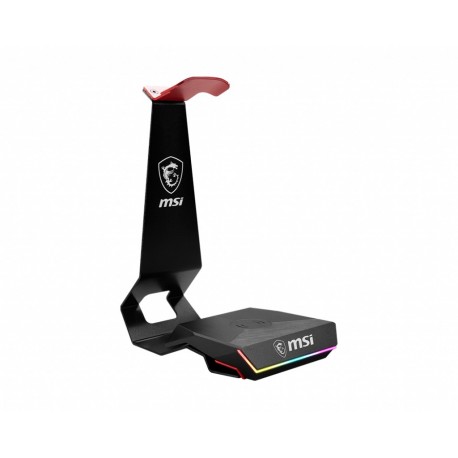 MSI IMMERSE HS01 COMBO Supporto per cuffie IMMERSEHS01COMB
