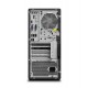 Lenovo TS P348 TWR