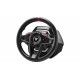 Thrustmaster T128 X WORLD TYPE C PLUG EU