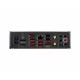 MSI MPG B650 CARBON WIFI
