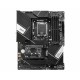 MSI PRO Z790 A WIFI