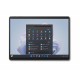 Microsoft SRFC PRO9 SQ3 8 128 W11 PLATINO