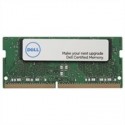 DELL A9206671 memoria 8 GB 1 x 8 GB DDR4 2666 MHz