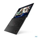 Lenovo ThinkPad X1 Carbon Gen 10 14 Intel i7-1255U Computer portatile 35,6 cm 14 WQUXGA Intel Core i7 16 GB ...