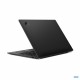 Lenovo ThinkPad X1 Carbon Gen 10 14 Intel i7 1255U Computer portatile 35,6 cm 14 WQUXGA Intel Core i7 16 GB ...