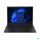 Lenovo ThinkPad X1 Carbon Gen 10 14 Intel i7 1255U Computer portatile 35,6 cm 14 WQUXGA Intel Core i7 16 GB ...