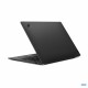 Lenovo ThinkPad X1 Carbon Gen 10 i7 1255U Computer portatile 35,6 cm 14 WUXGA Intel Core i7 16 GB LPDDR5 SDRAM 512 ...