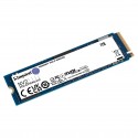 Kingston Technology NV2 M.2 1000 GB PCI Express 4.0 NVMe SNV2S1000G