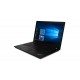 Lenovo ThinkPad P14s Gen 2 AMD 5850U Computer portatile 35,6 cm 14 Full HD AMD Ryzen 7 PRO 16 GB DDR4 SDRAM 1000 GB ...