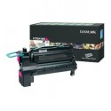 Lexmark C792A1MG cartuccia toner 1 pz Originale Magenta