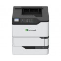 Lexmark MS823dn 1200 x 1200 DPI A4 50G0220