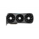 Zotac GEFORCE RTX 4080 TRINITY OC NVIDIA 16 GB GDDR6 ZT-D40810J-10P