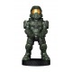 4Side MASTER CHIEF CABLE GUY