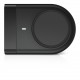 DELL AC511M Nero 2.0 canali 2,5 W SB AC511M