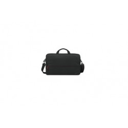 Lenovo 4X41D97727 borsa per notebook 35,6 cm 14 Borsa con caricamento dallalto Nero