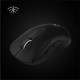 Logitech Pro X Superlight mouse Mano destra RF Wireless 25600 DPI 910 005880