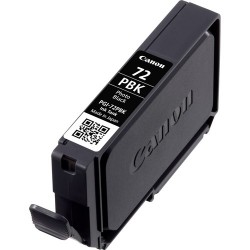 Canon PGI 72 PBK PHOTO SERBATOIO NERO