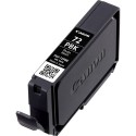 Canon Cartuccia dinchiostro nero foto PGI-72PBK 6403B001