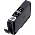 Canon Cartuccia dinchiostro grigio PGI-72GY 6409B001