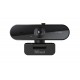 Trust TW 200 webcam 1920 x 1080 Pixel USB 2.0 Nero 24528