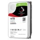 Seagate IRONWOLF PRO 14TB SATA3 3,5 7200RPM