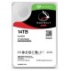 Seagate IRONWOLF PRO 14TB SATA3 3,5 7200RPM