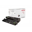 Xerox Everyday Toner Nero compatibile con Brother DR-3400, Resa standard 006R04754