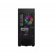 Lenovo LENOVO LEGION T7 34IMZ5