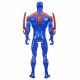 Hasbro SPD NUOVO UNIVERSO 2 DLX TITAN 30CM