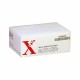 Xerox CARTUCCE PER PINZATRICE 3 X 5000