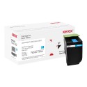 Xerox Everyday Toner Ciano compatibile con Lexmark 71B2HC0 71B0H20, Resa elevata 006R04491