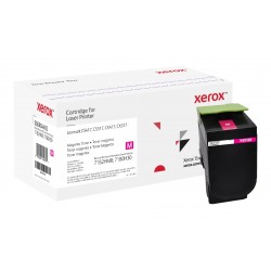 Xerox TONER EVERYDAY X 71B2HM0 71B0H30