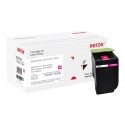 Xerox Everyday Toner Magenta compatibile con Lexmark 71B2HM0 71B0H30, Resa elevata 006R04492