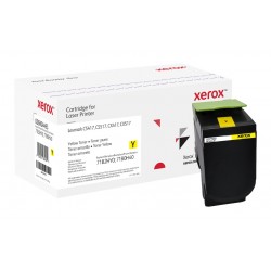 Xerox TONER EVERYDAY X 71B2HY0 71B0H40