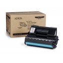 Xerox Cartuccia toner da 19.000 pagine per Phaser 4510 113R00712
