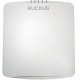 Ruckus Wireless RUCKUS R750 DUAL BAND 802.11ABGN AC