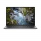 DELL PRECISION 5550