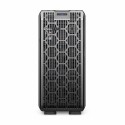 DELL PowerEdge T350 server 600 GB Tower Intel Xeon E 2,9 GHz 16 GB DDR4-SDRAM 600 W 742K8