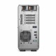 DELL PowerEdge T350 server 600 GB Tower Intel Xeon E 2,9 GHz 16 GB DDR4 SDRAM 600 W 742K8