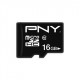 PNY MICRO SD 16GB PERFORMANCE 