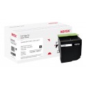 Xerox Everyday Toner Nero compatibile con Lexmark 71B2HK0 71B0H10, Resa elevata 006R04490