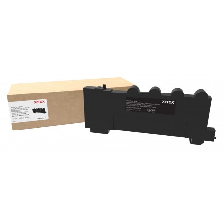 Xerox VASCHETTA RECUPERO TONER X C310