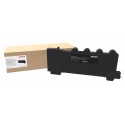 Xerox C310C315 Toner di scarto rendimento 25.000 008R13325