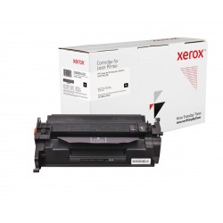 Xerox TONER EVERYDAY PER CF289A