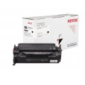 Xerox Everyday Toner Mono compatibile con HP 89A CF289A, Resa standard 006R04420